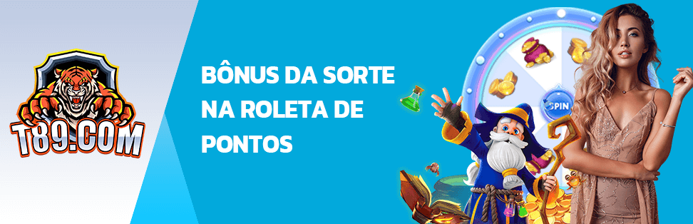 palpites de jogos apostas para hoje